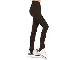 Intermezzo Lysanvel Leggingsit