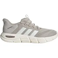 Adidas Cloudfoam Flex - Rapidfit - Beige - 46 2/3