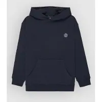 Element Topo Kids Huppari eclipse navy Koko T10