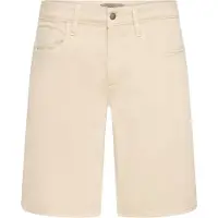 Blend Bhblizzard_Denimshorts_Jogg - Cream - XXL