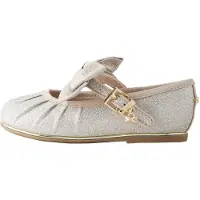 Ted Baker Ballerina hopea