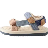 Next Avonaiset kengät beige / opaali