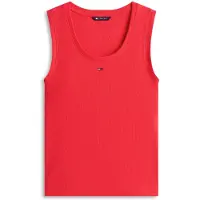 Tommy Hilfiger Dw0dw20673 Hihaton Toppi