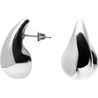 Mockberg Plain daring small korvakorut MB0218