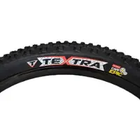 Mitas Kratos Tubeless Supra 27.5 x 2.25 rengas
