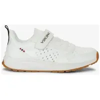 Viking Bouncy Sol 1V Lenkkarit, White, 24
