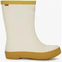 Viking Splash - Cream - 32