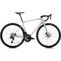 Bh Sl1 4.5 Ultegra Di2 2026 Maantiepyörä