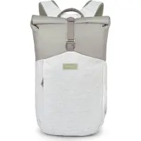 Osprey Arcane Roll Top Earth