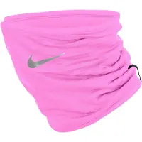 Nike Accessories Therma-fit Sphere 5.0 Kaulahuivi