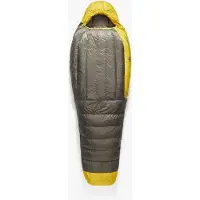 Sea to Summit spark -1c down sleeping bag-regular
