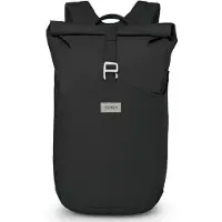 Osprey ARCANE ROLL TOP