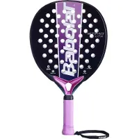 Babolat Stima Vita Naisten Padelmaila