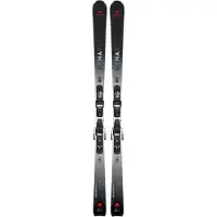 Dynastar Speed 363 Xpress+xpress 11 Gw Alppihiihtopakkaus