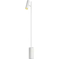 SACKit Expo Floor - White - H131CM