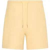 Calvin Klein Jeans Concept 1 Premium Terry Monogram Shortsit
