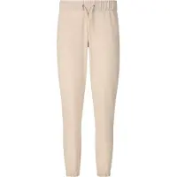 Athlecia Austberg W Training Pants - Beige - 46