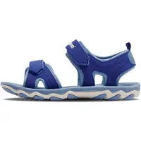 Hummel Sandal Sport Jr - Blue - 30
