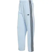 Adidas Originals Firebird Tp - Blue - XXL