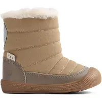 Wheat Winterboot Delaney Tex - Beige - 24