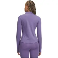 Under Armour Motion Emea Collegepaita Puolivetoketjulla