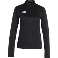 Adidas Norrtulls SK Träningströja Dam Ledare 2026 - , koko Small