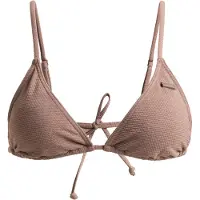 Roxy Lasca Tiki Tri Bikinitoppi