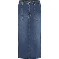 Part two Aiyapw Sk - Blue - 42