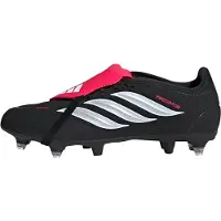 Adidas Predator League Fold-over Tongue Sg Jalkapallokengät