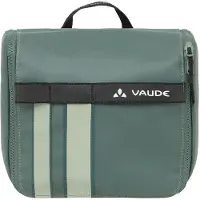 Vaude Banaba Toilett Laukku