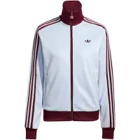 Adidas Beckenbauer Tt - Blue - S