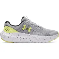 Under Armour Gs Surge 4 Juoksukengät