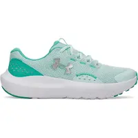 Under Armour Gs Surge 4 Juoksukengät