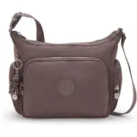 Kipling Gabb S 7l Laukku