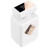 INITIO Parfums Privés Lift Me Up, EdP 90ml