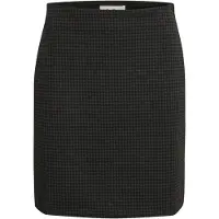 Part two Corinnepw Skirt - Grey - XS