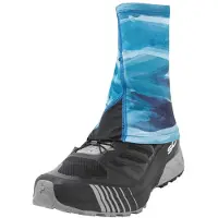 Montane Trail Lite Säärystimet