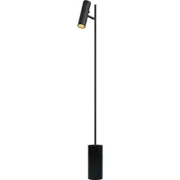 SACKit Expo Floor - Black - H131CM