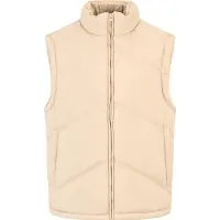 Urban Classics Arrow Puffer Liivi
