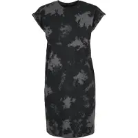 Urban Classics Bleached Lyhythihainen Lyhyt Mekko