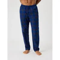 Björn Borg Core Flannel Pyjama Pants