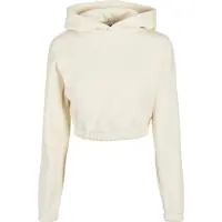 Urban Classics Court Oversized Collegepaita