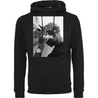 Mister tee 2pac F* The World Collegepaita