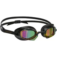 Madwave Edge Racing Mirror Uimalasit