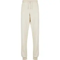 Urban Classics Housut beige