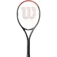 Wilson Pro Staff Precision Nxt 26 Junior-tennismaila