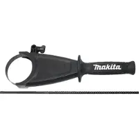 Makita Lisäkahva HR5210C