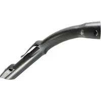 Makita Jatkoimutanko 140G26-3