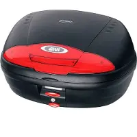 Givi E450 Yläkotelon Heijastin