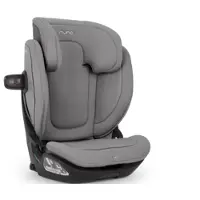 Nuna Aace LX turvavyöistuin 100-150cm Seasalt